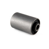 Сайлентблок рессоры ISUZU Como JVWE25 Jan 01~ <b>JIKIU SH22135</b>