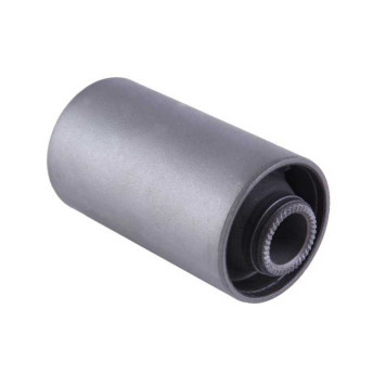 Сайлентблок рессоры MITSUBISHI L200 K62T Jan 96~Jan 7 <b>JIKIU SH23105</b>