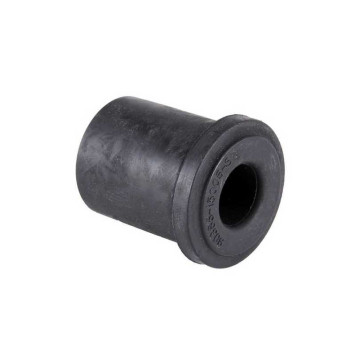 Втулка рессоры TOYOTA CALDINA 92-02, COROLLA/SPRINTER 91-02 <b>JIKIU SR21008</b>-1