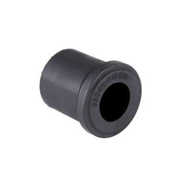 Втулка рессоры NISSAN Datsun Truck D21 Jan 92~Jan 96 <b>JIKIU SR22008</b>-2