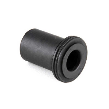 Втулка рессоры задняя HYUNDAI H100 04-10/06, H1 02-,MITSUBISHI PAJERO 90- <b>JIKIU SR23004</b>-1