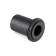 Втулка рессоры задняя HYUNDAI H100 04-10/06, H1 02-,MITSUBISHI PAJERO 90- <b>JIKIU SR23004</b>
