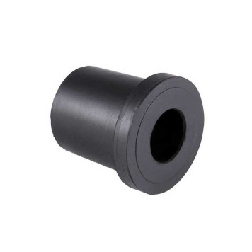 Втулка передн рессоры MITSUBISHI CANTER 87-13, NISSAN ATLAS 91-95 <b>JIKIU SR23005</b>-1