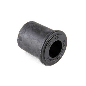 Втулка рессоры задняя FORD RANGER 99-, 06-, MAZDA BT-50 06-11 <b>JIKIU SR25002</b>-1