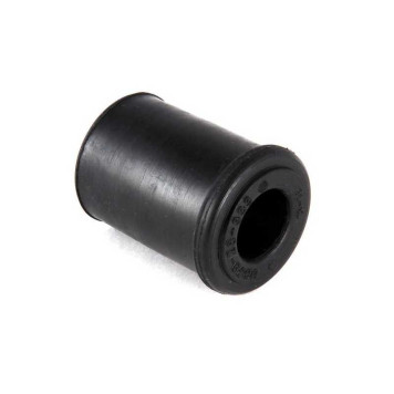 Втулка рессоры FORD Ranger ES Jan 09~ <b>JIKIU SR25003</b>-1