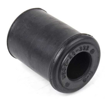 Втулка рессоры FORD Ranger ES Jan 09~ <b>JIKIU SR25003</b>