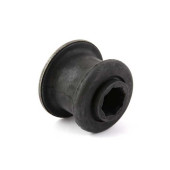 Опора подрамника верхняя TOYOTA LAND CRUISER PRADO 120 <b>JIKIU YF21022</b>