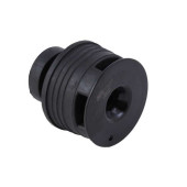 Сайлентблок рамы <b>JIKIU YF22003</b>