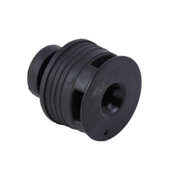 Сайлентблок рамы <b>JIKIU YF22003</b>