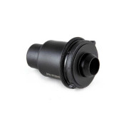 Сайлентблок подрамника задний NISSAN TIIDA <b>JIKIU YF22015</b>