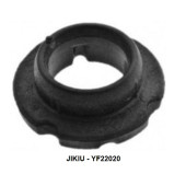 Сайлентблок рамы NISSAN JUKE, QASHQAI <b>JIKIU YF22020</b>