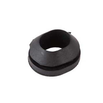 Втулка передн подрамника NISSAN ALMERA N16 <b>JIKIU YF22027</b>