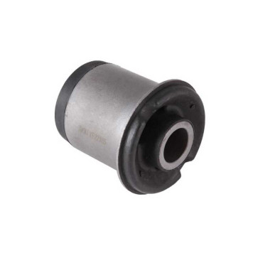 Сайлентблок рамы <b>JIKIU YF22185</b>-1