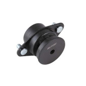 Сайлентблок <b>JIKIU YF23007</b>