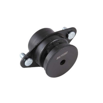 Сайлентблок <b>JIKIU YF23007</b>