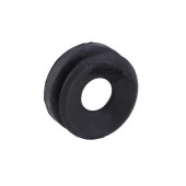 Сайлентблок рамы <b>JIKIU YF23014</b>