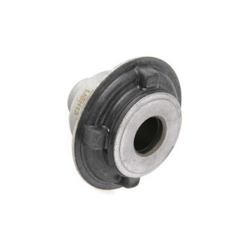 Сайлентблок <b>JIKIU YF25082</b>