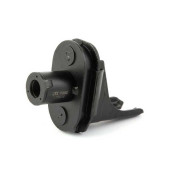 Опора подрамника правая HONDA ACCORD 03-08 <b>JIKIU YF28002</b>