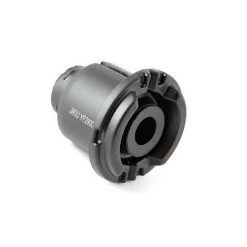 Сайлентблок подрамника передний HONDA ACCORD VII 03-08 <b>JIKIU YF28006</b>