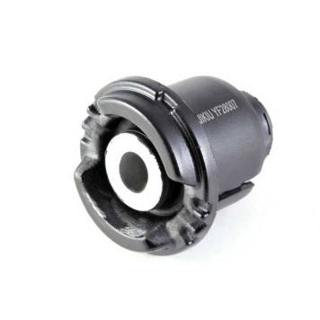Сайлентблок <b>JIKIU YF28007</b>