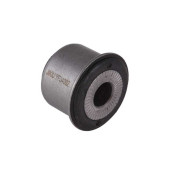 Сайлентблок подрамника OPEL ASTRA G, H <b>JIKIU YF34002</b>