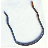 Пружинная шайба JP GROUP 1113550200