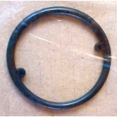 Прокладка маслянный радиатор JP GROUP 1113550300