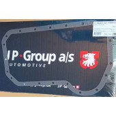 Прокладка, масляный поддон JP GROUP 1119401101