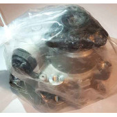 Насос гидроусилителя руля JP GROUP 1145101600