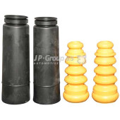 Пылезащитный комилект амортизатор <b>JP GROUP 1152702110</b>