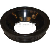 Шайба, свеча зажигания <b>JP GROUP 1191750100</b>