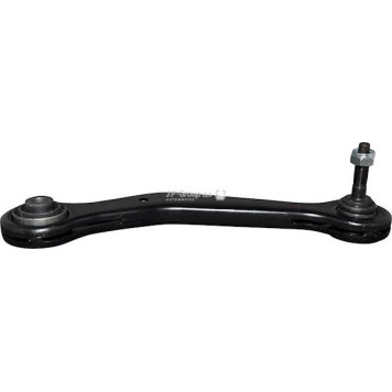 Рычаг <b>JP GROUP 1450201680</b>