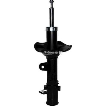 Амортизатор <b>JP GROUP 3552100680</b>