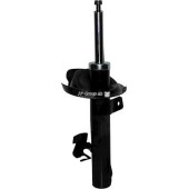 Амортизатор <b>JP GROUP 3842100880</b>