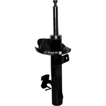 Амортизатор <b>JP GROUP 3842100880</b>