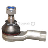 Наконечник поперечной рулевой тяги <b>JP GROUP 3844600100</b>