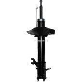 Амортизатор <b>JP GROUP 4042101670</b>