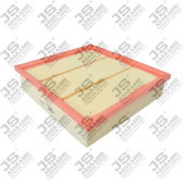 Фильтр воздушный <b>JS ASAKASHI A0011</b>