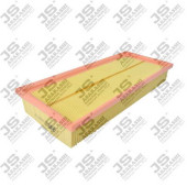 Фильтр воздушный <b>JS ASAKASHI A0017</b>