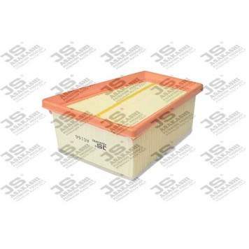 Фильтр воздушный <b>JS ASAKASHI A0166</b>