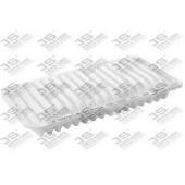 Фильтр воздушный JS Asakashi A1003