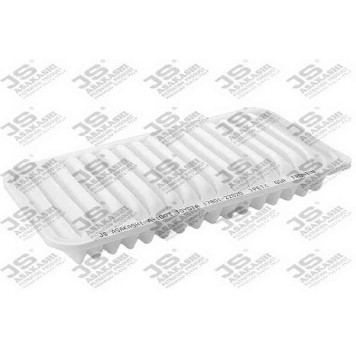 Фильтр воздушный JS Asakashi A1003