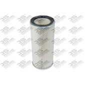 Фильтр воздушный <b>JS ASAKASHI A170J</b>