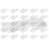 Фильтр воздушный <b>JS ASAKASHI A195J</b>