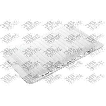 Фильтр воздушный <b>JS ASAKASHI A199J</b>