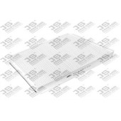 Фильтр салонный <b>JS ASAKASHI AC0016</b>