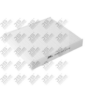 Фильтр салонный <b>JS ASAKASHI AC0109</b>