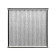 Фильтр салонный O2CLEAN TOYOTA CAMRY 01-06, LEXUS RX 03-08 <b>JS ASAKASHI AC1504B</b>