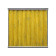 Фильтр салонный O2CLEAN TOYOTA CAMRY 01-06, LEXUS RX 03-08 <b>JS ASAKASHI AC1504B</b>