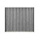 Фильтр салонный O2CLEAN NISSAN PATROL 10-, INFINITI QX50 14-/QX80 13- <b>JS ASAKASHI AC206B</b>